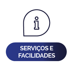 quero-visitar