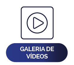 lista-expositores